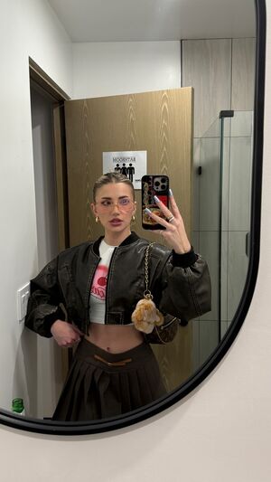 giker47925 - United States sexting partner