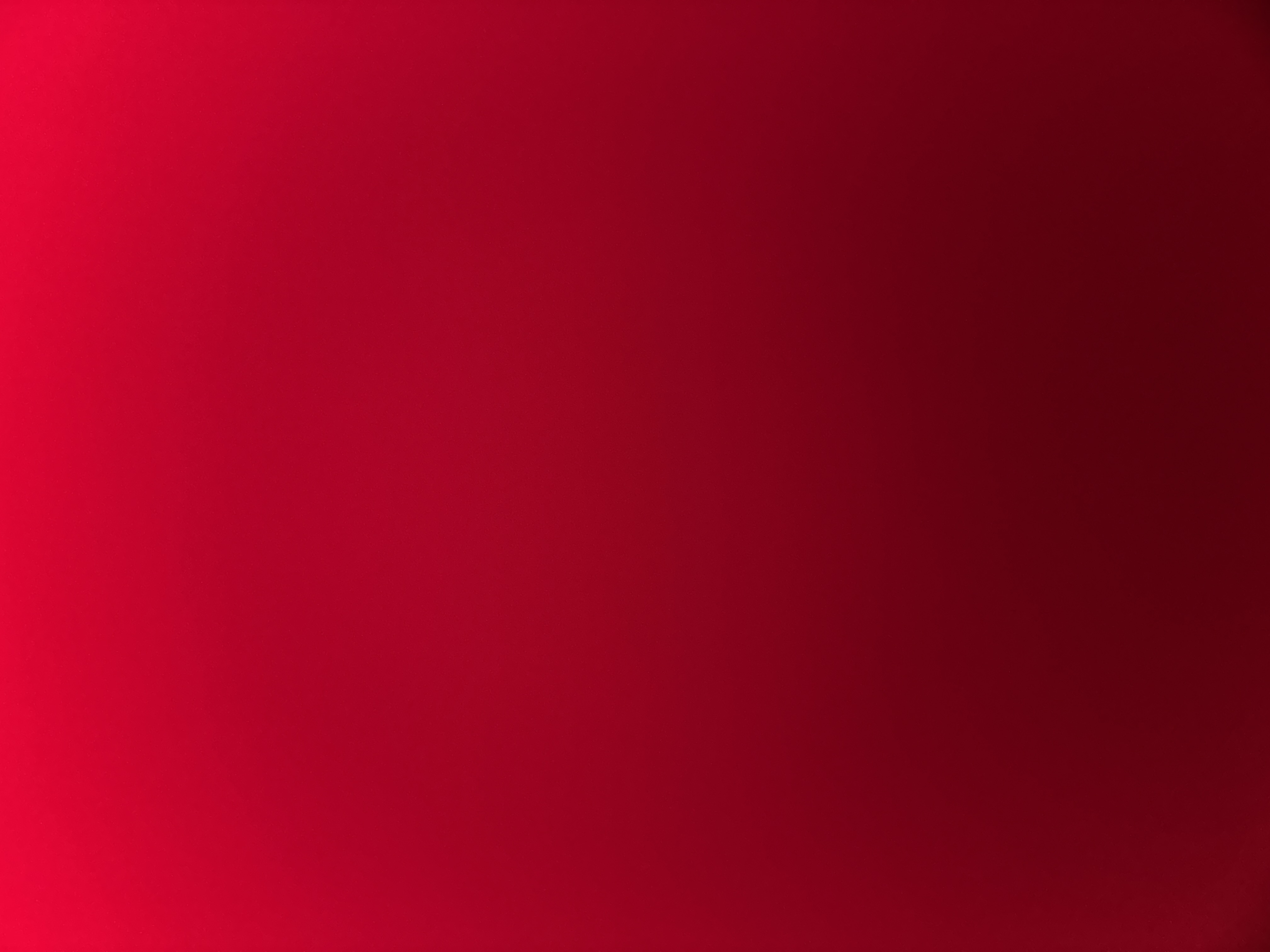 giobusiness271 from GB