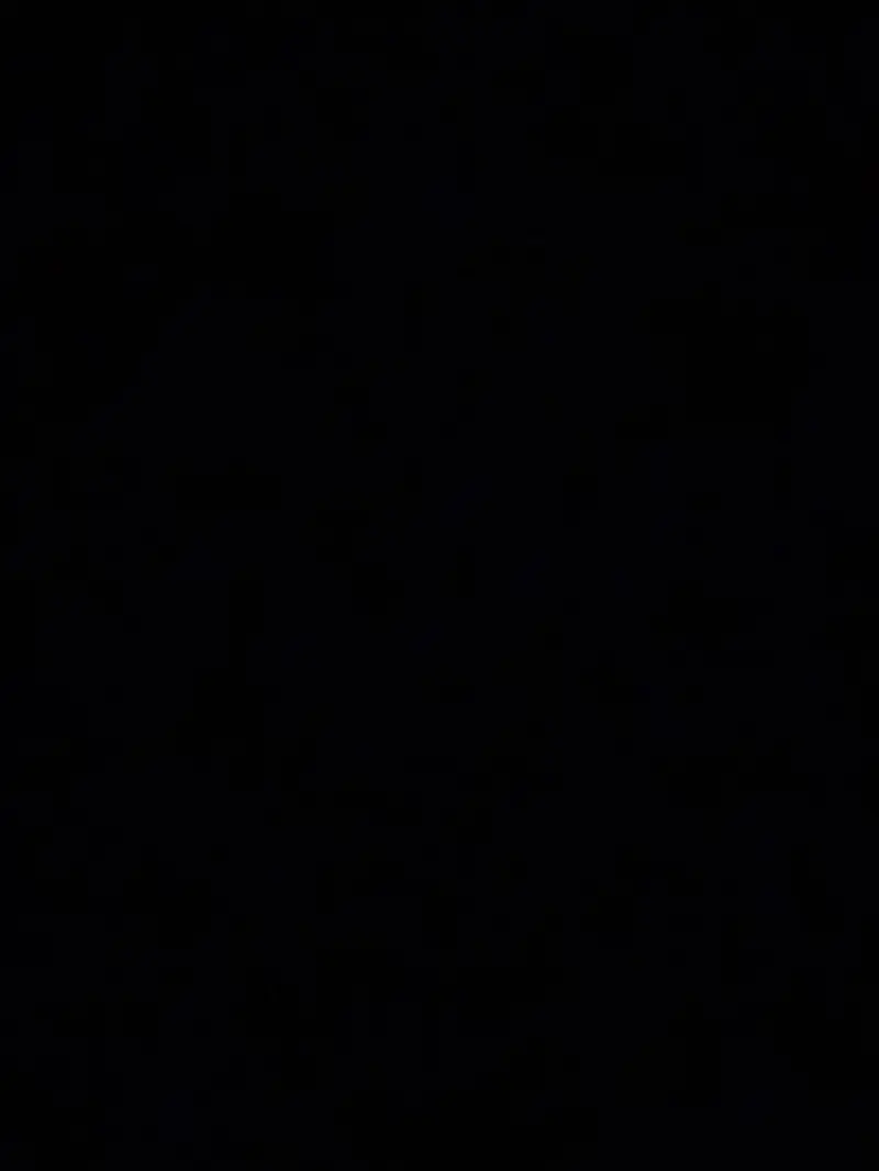 giooles619 (18) male from US - sexting partner