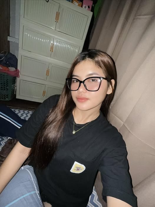 gipab40425 - United States sexting partner