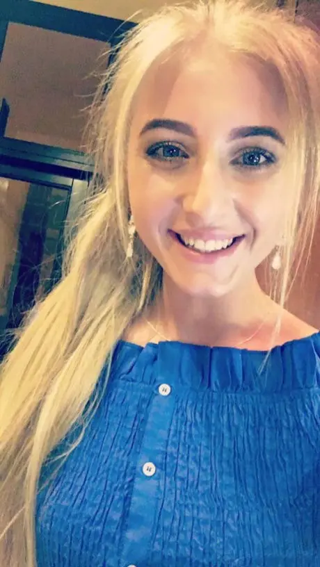 gitewow556 (21) female from GB - sexting partner