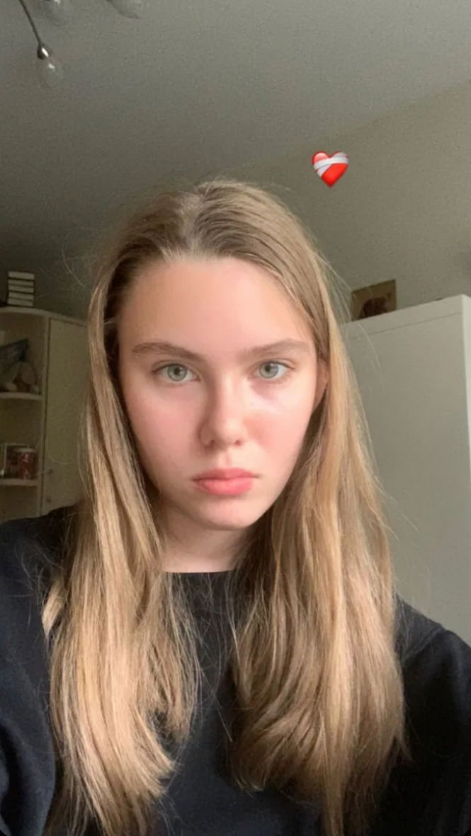 gkxnxzk - United States sexting partner