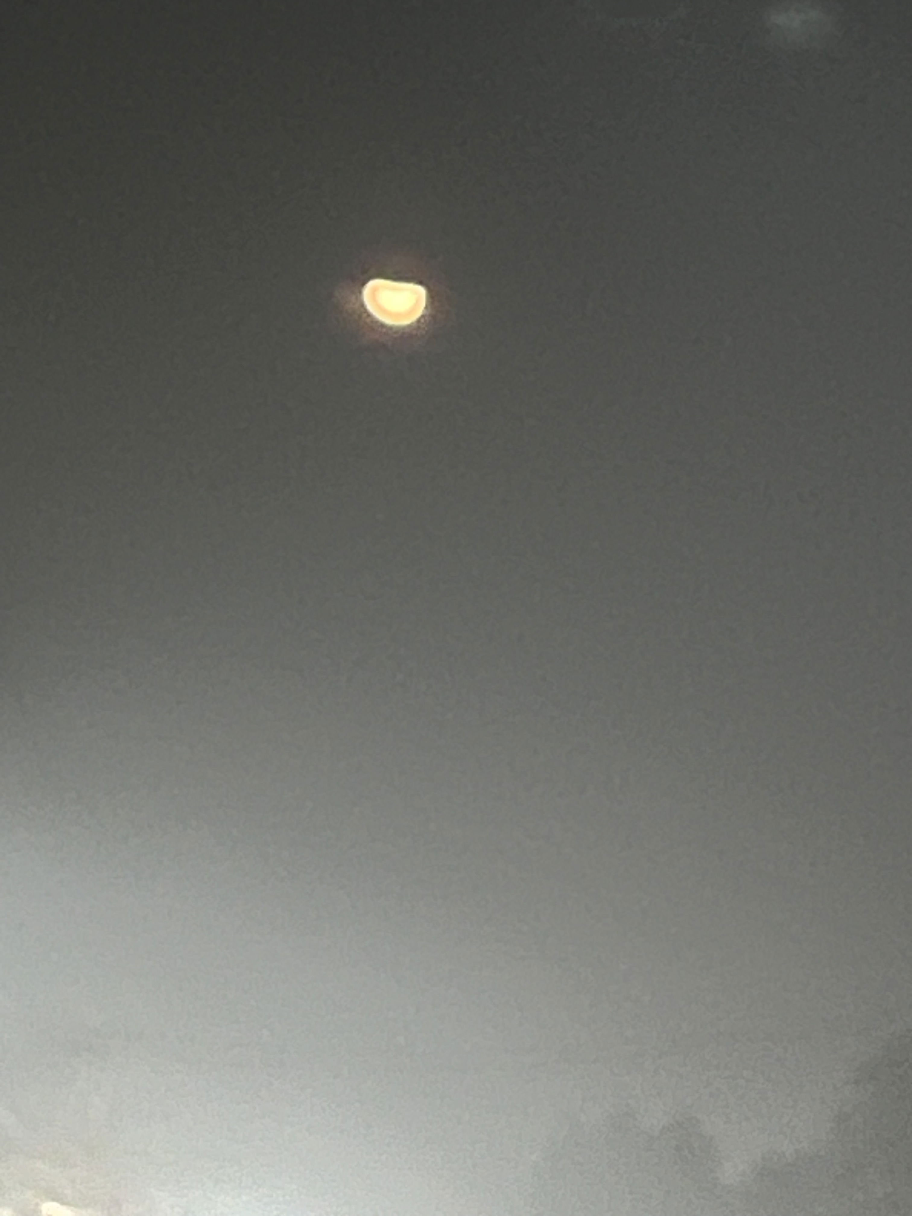 gmsedu6666 - United States sexting partner