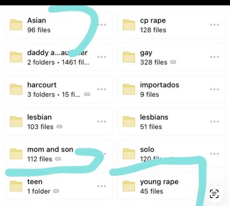 gogaj24773 (18) female from AU - sexting partner