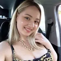 gogiv70224 (18) female from CA - sexting partner