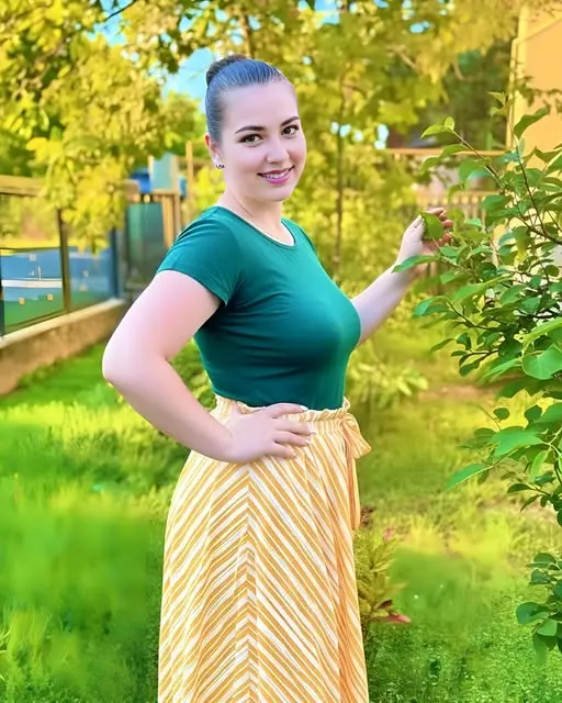 gogojir965 (18) female from GB - sexting partner