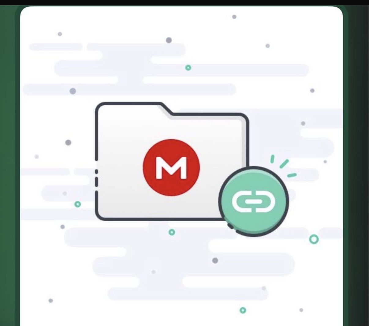 goker36969 - United States sexting partner