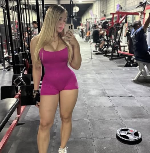 gomopi3149 - United States sexting partner