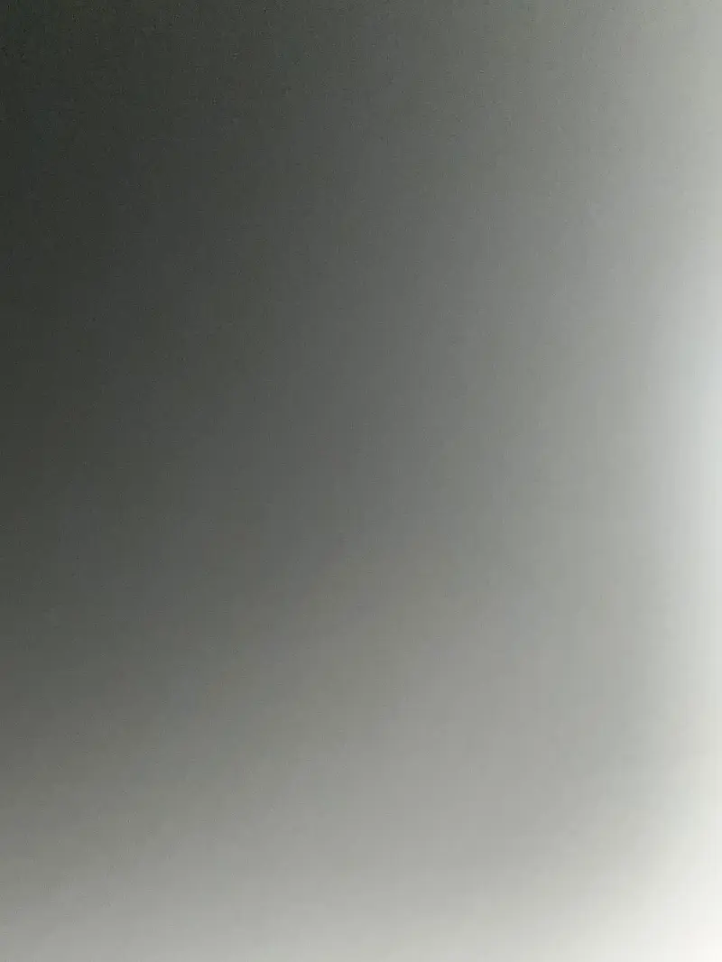 gonyeralex75 (18) male from LR - sexting partner