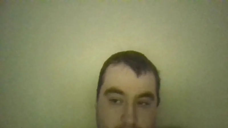 goofer3672 (18) male from US - sexting partner