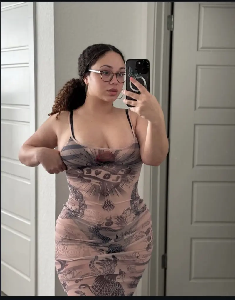 gotipa6284 (18) female from US - sexting partner