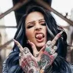 govol75137 (25) female from US - sexting partner