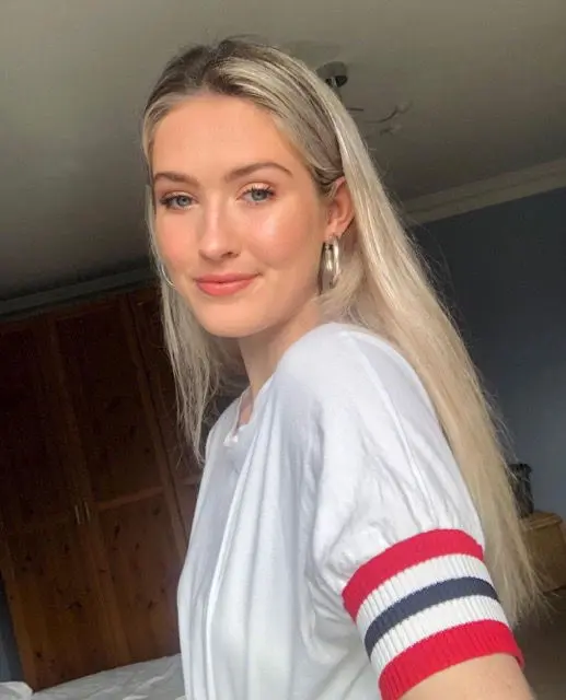 goyokam340 (18) female from US - sexting partner