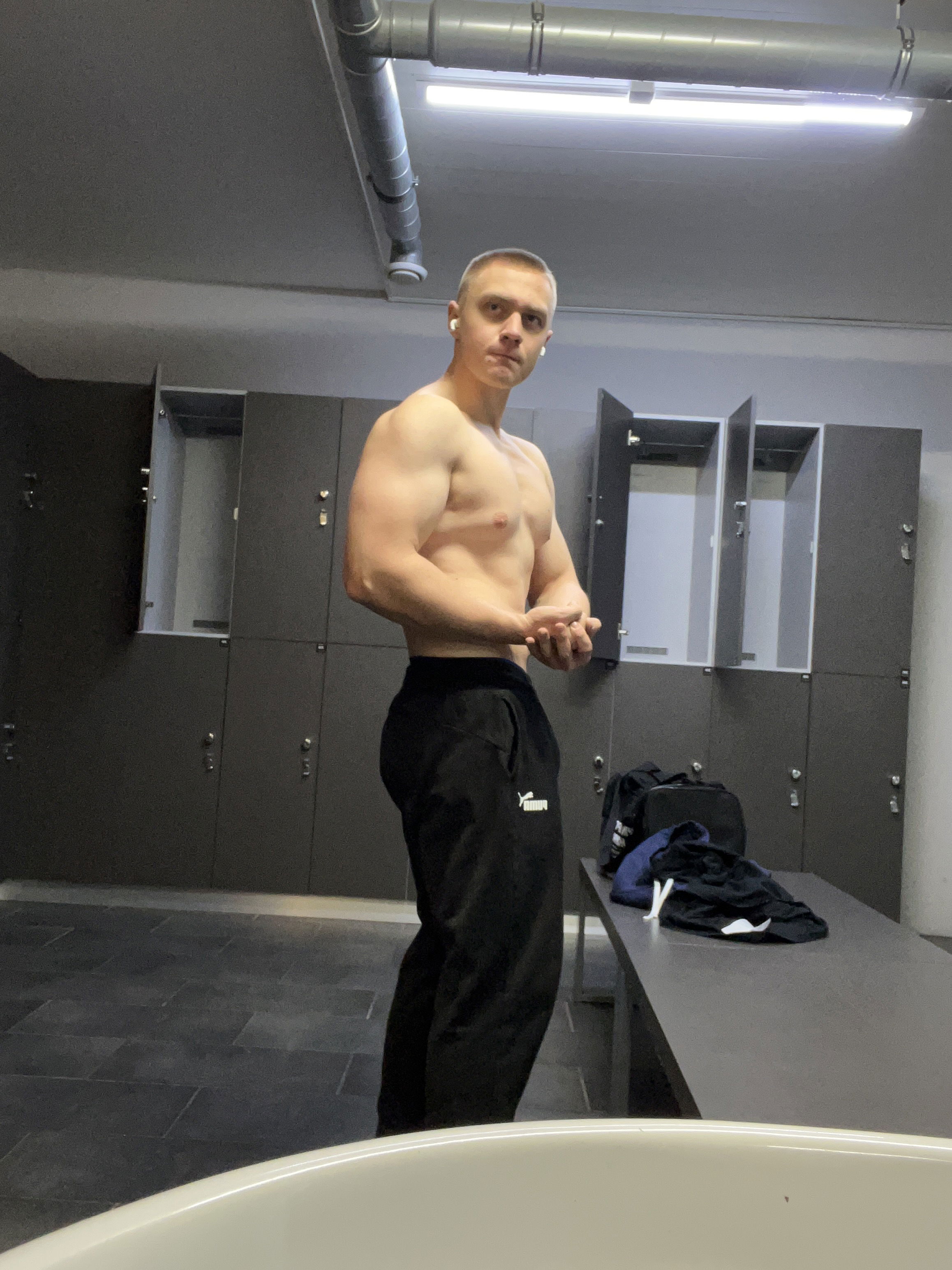 grabovskiyysergej from DE