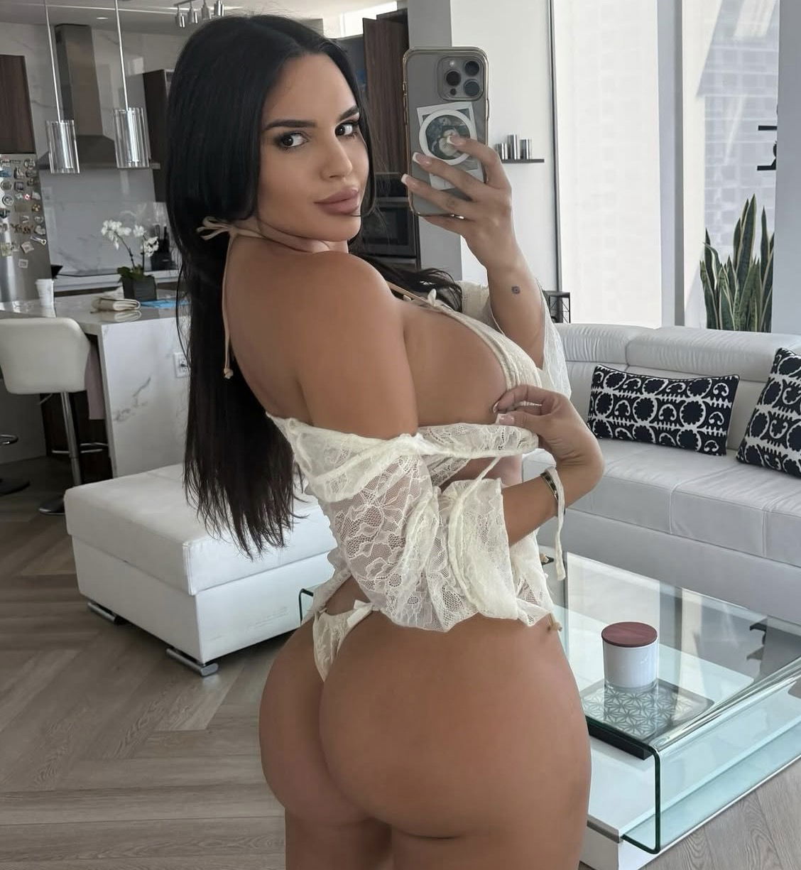 gracebereaddyy from US