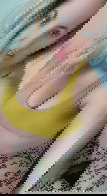 gracecharis0951 from US