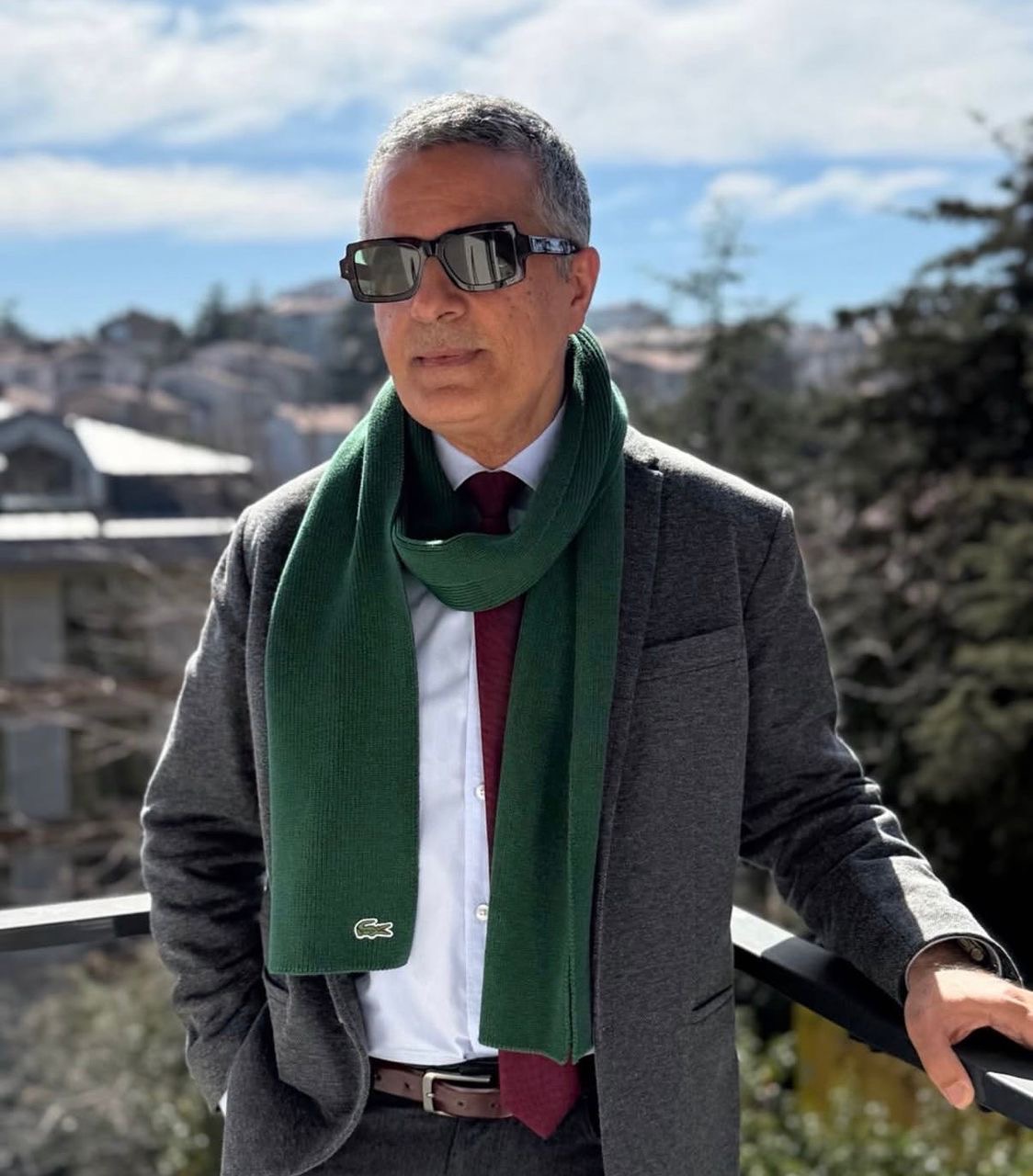 graye7b39396 from US