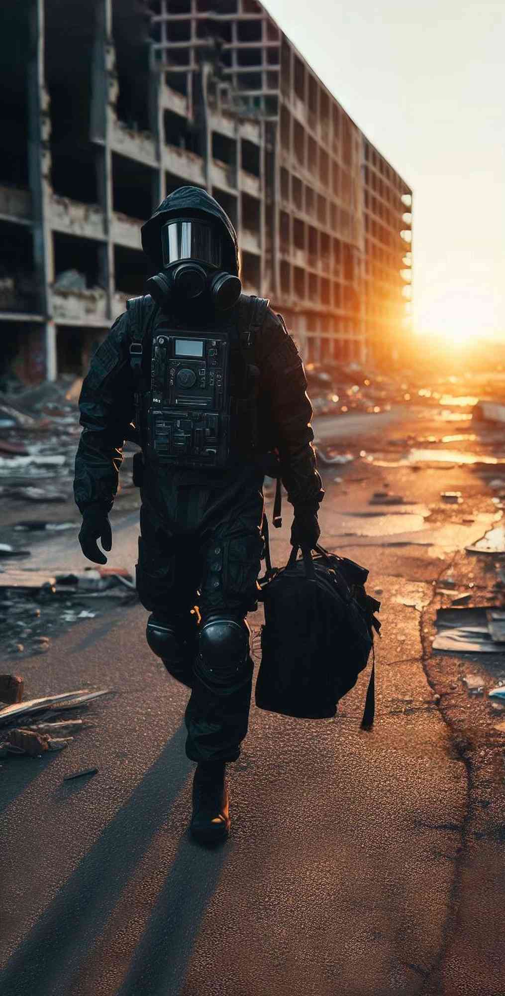 grayhood1786 from US