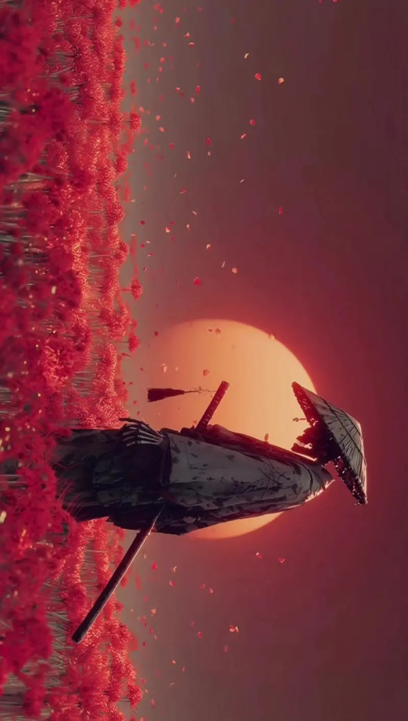 greatshark (23) male from DE - sexting partner