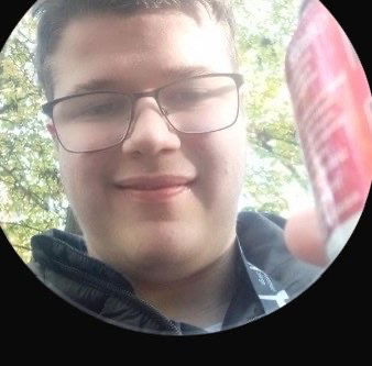 gregory_Fz27 from GB