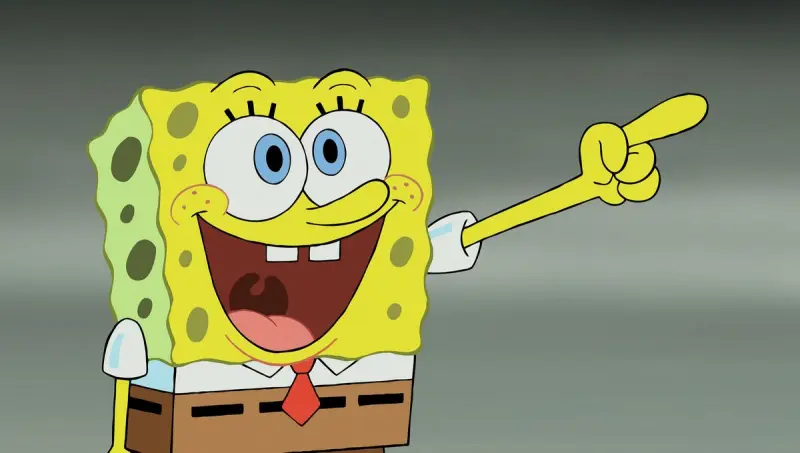 grizaud - United States sexting partner