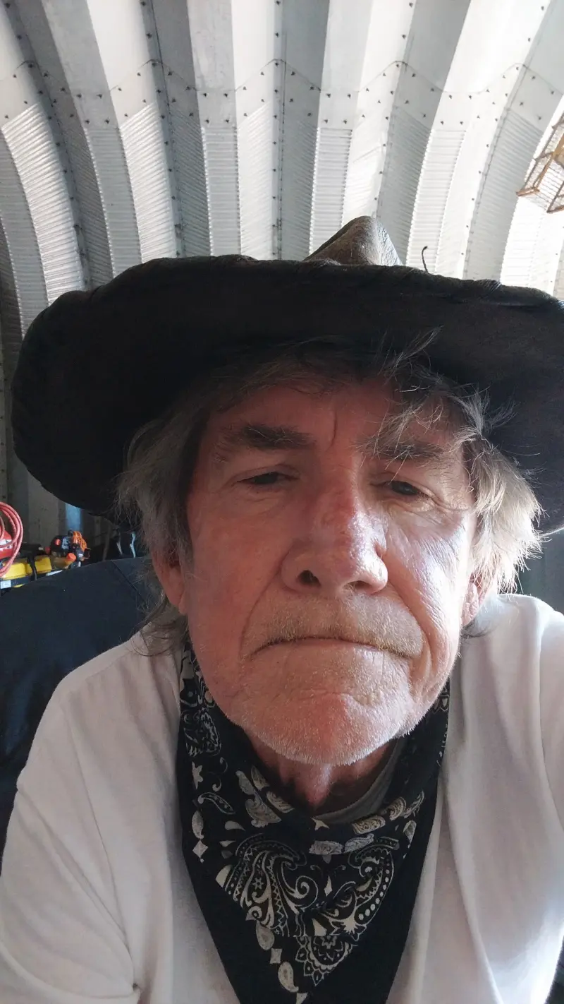 grmccutcheon from US