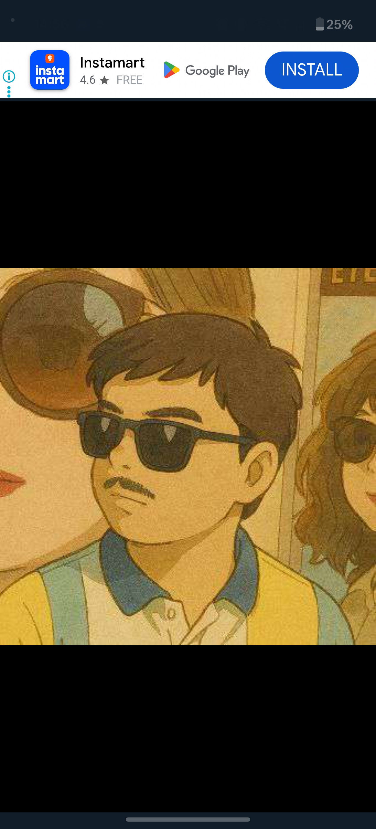 growingrizzmaster from IN