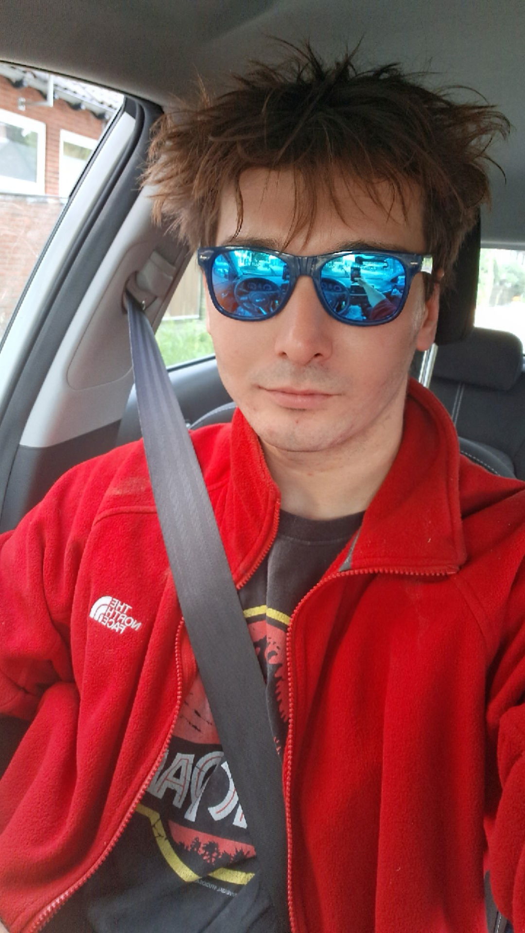 grubakrystian from NL