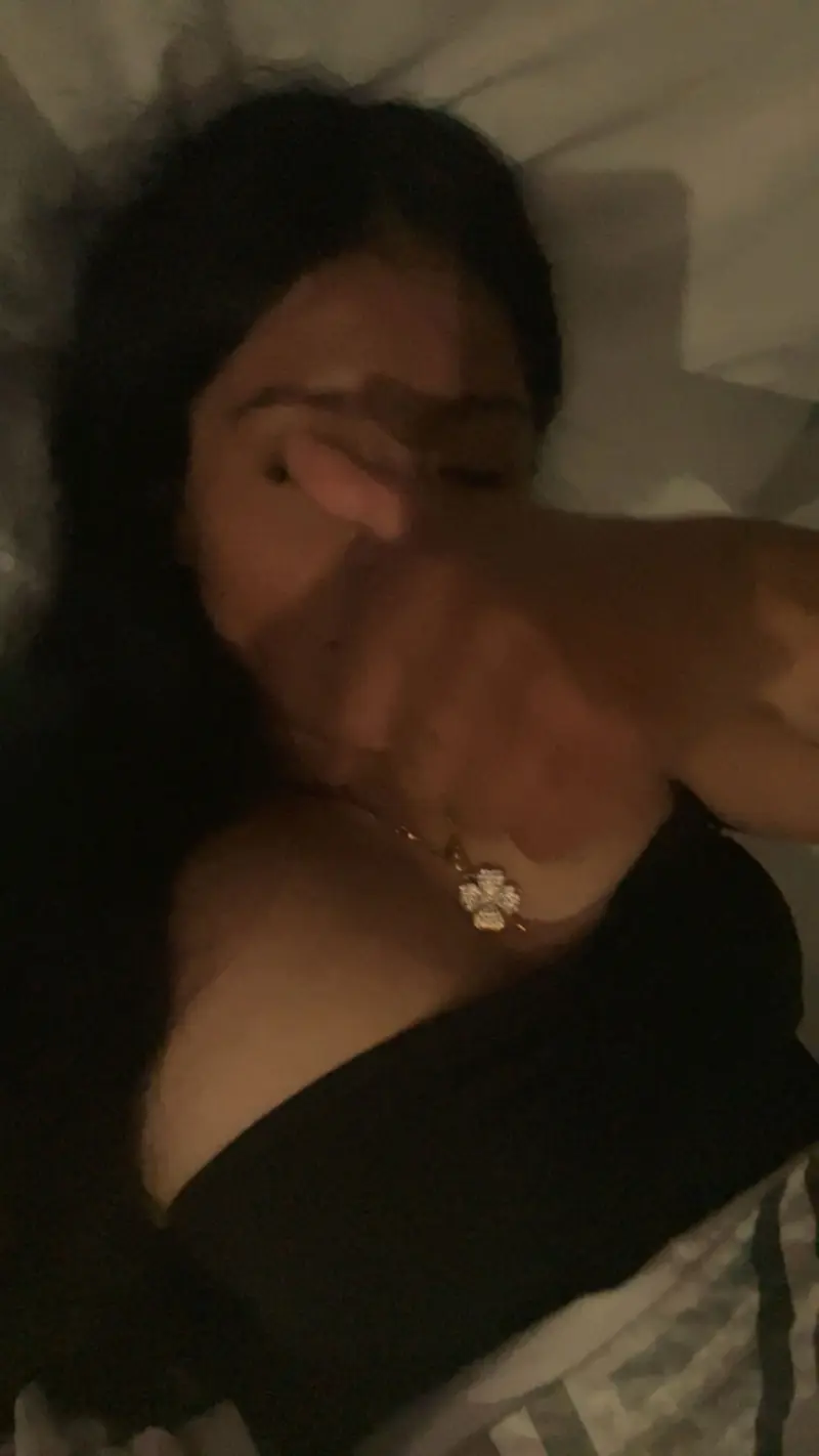 guadalupelemus221 from US