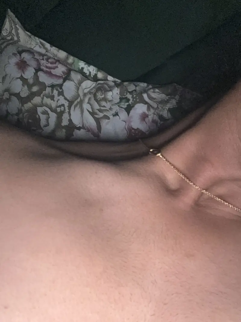 gustavo (18) male from AZ - sexting partner