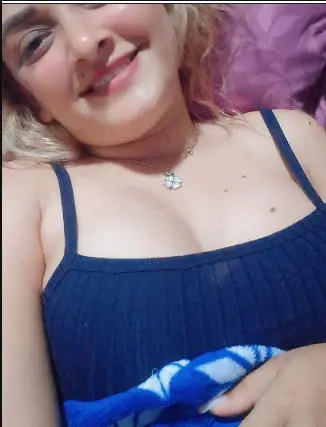 gutyvabe (22) female from US - sexting partner