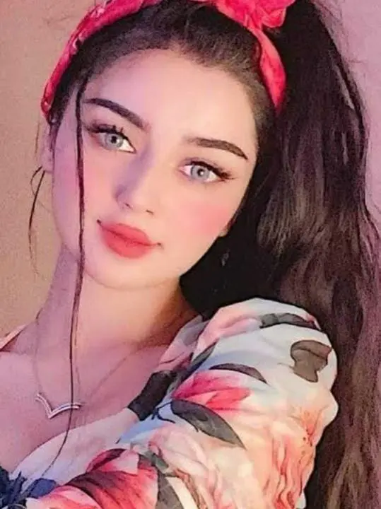 gyfidyfu (18) female from GB - sexting partner