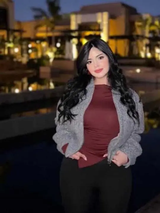 gypylowy (18) female from BE - sexting partner