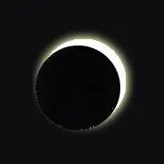 h0h0h8h8 (18) male from ES - sexting partner