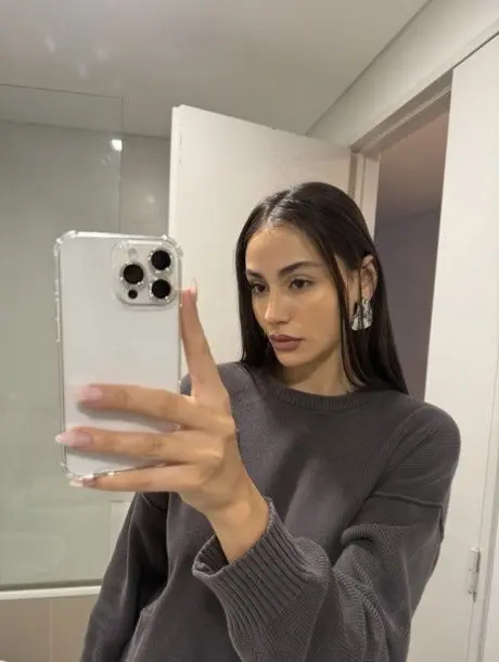 habocese (18) female from US - sexting partner