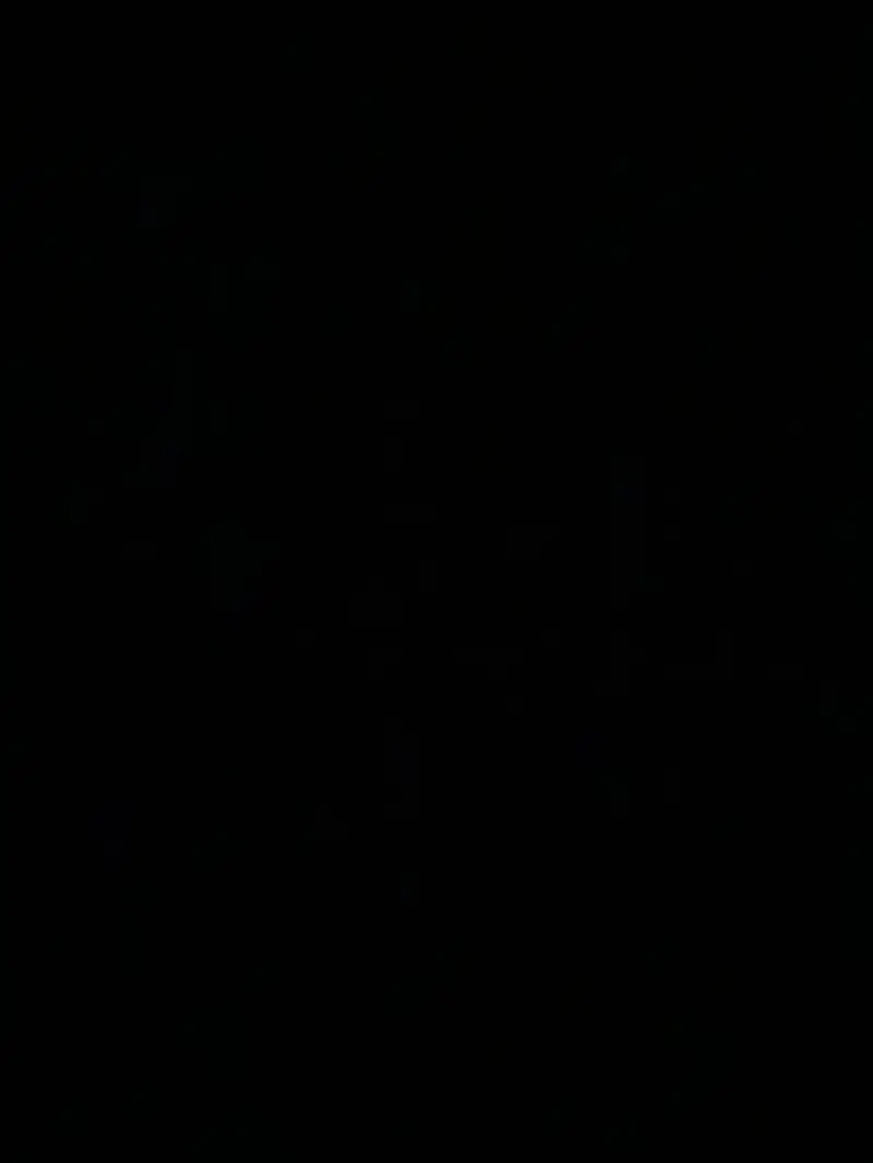 hadijawad05 (18) male from LB - sexting partner