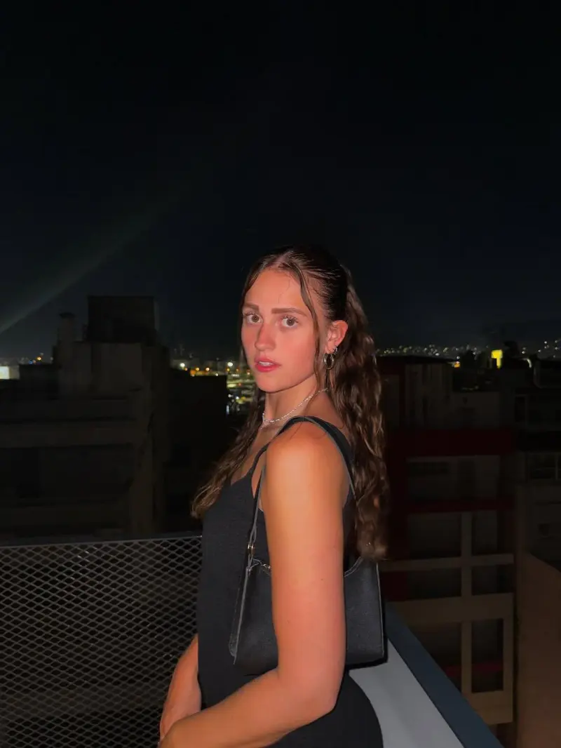 hafacoy (22) female from US - sexting partner