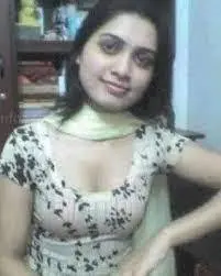 hahodar836 (23) female from AU - sexting partner