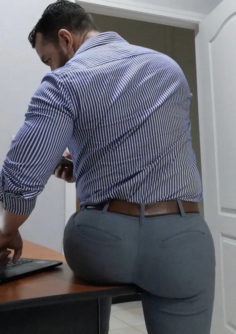 halder2402 (18) male from DE - sexting partner