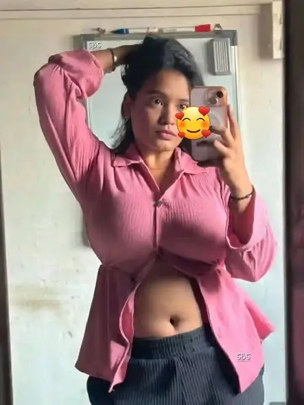 hameh10921 (26) female from US - sexting partner