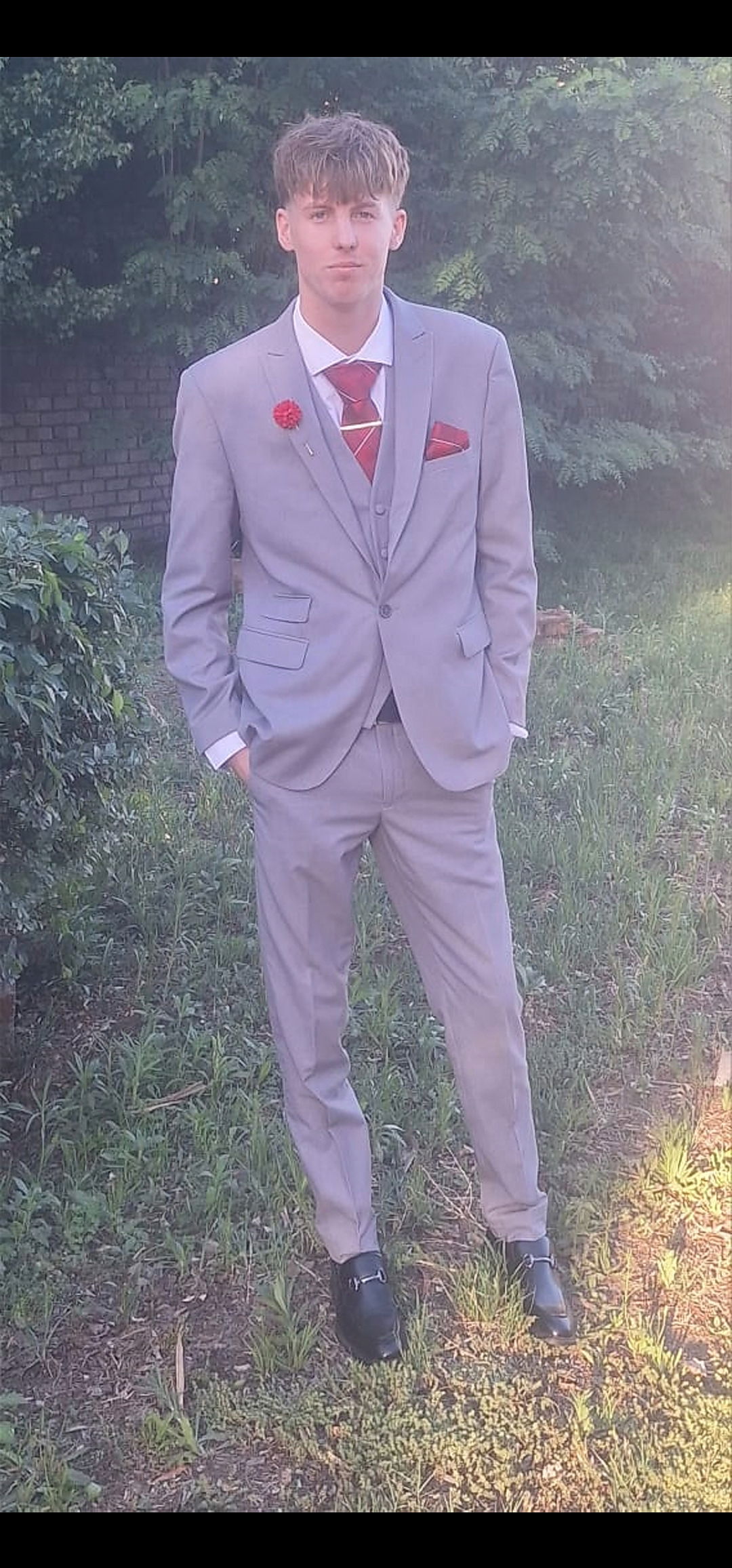 hamerreece1008 from ZA