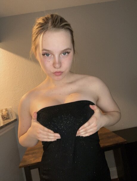 hamiv67016 - United States sexting partner