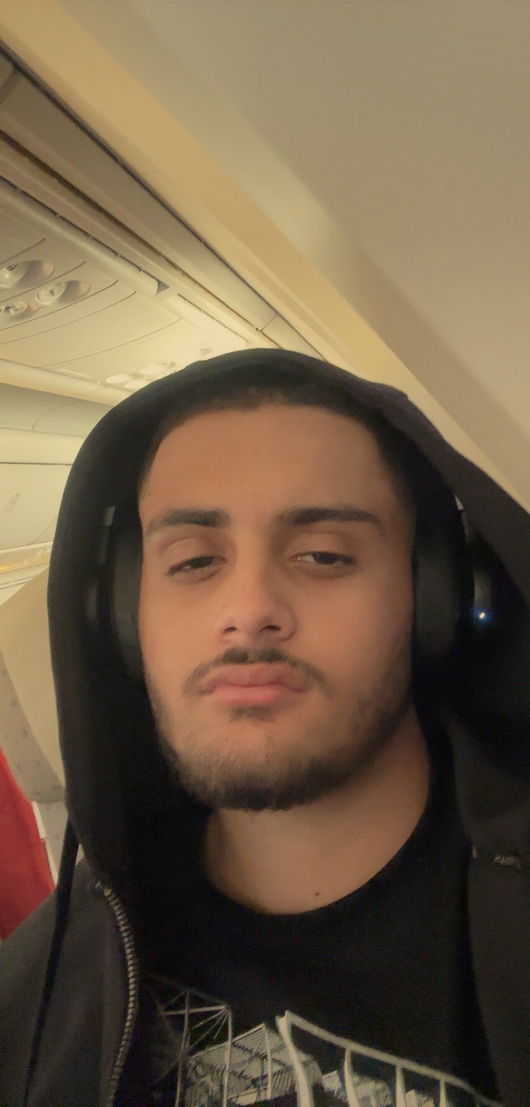 hamzakhalaf79 from CA