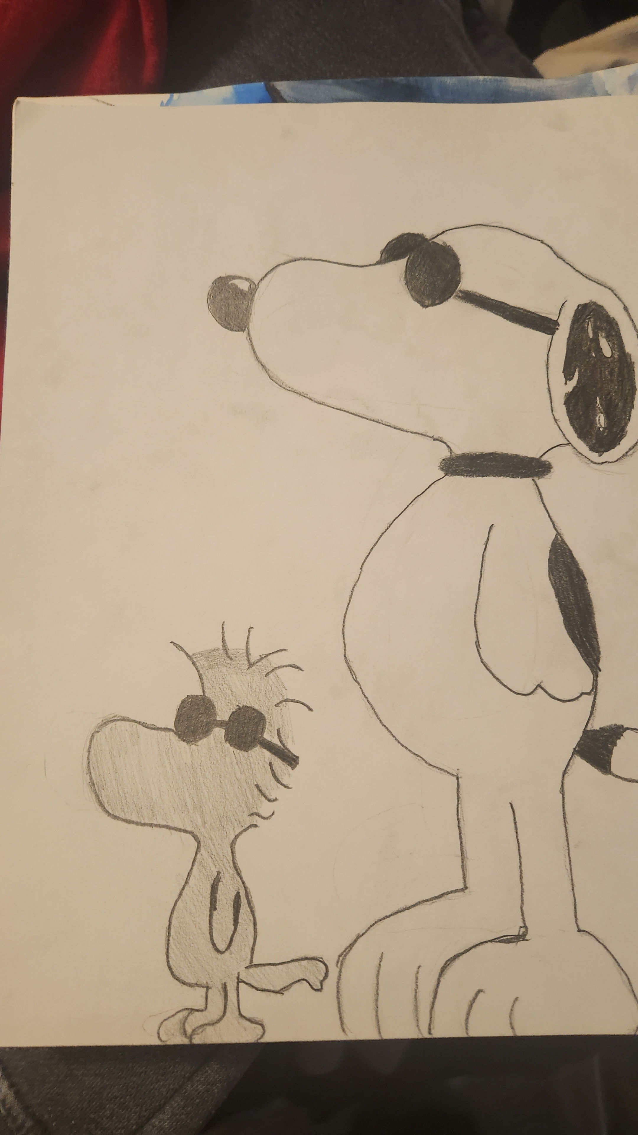 hansellroman8 from US