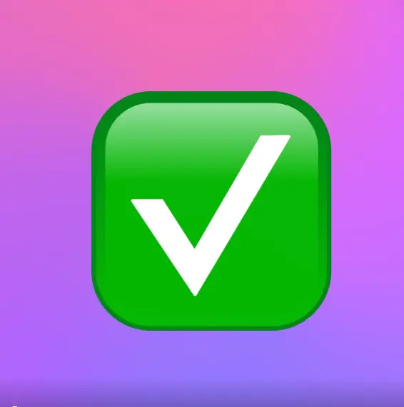 hapej48099 (18) female from BD - sexting partner