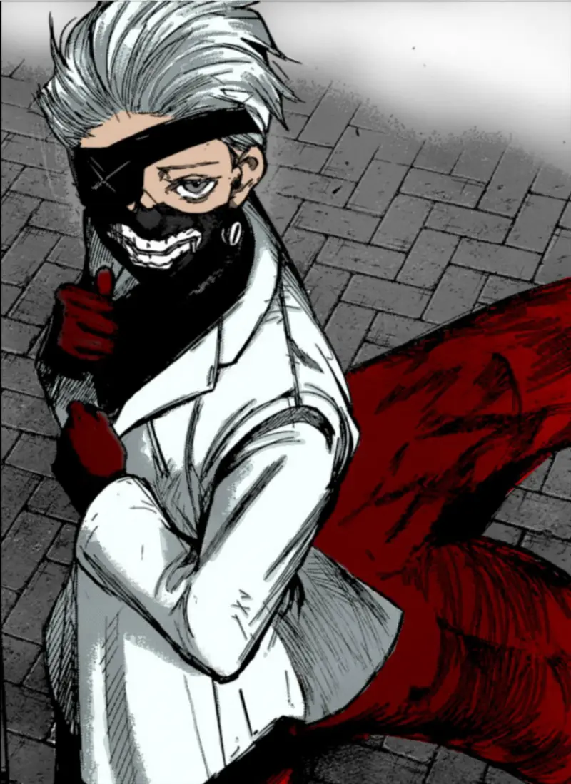 happenednotta (19) male from US - sexting partner