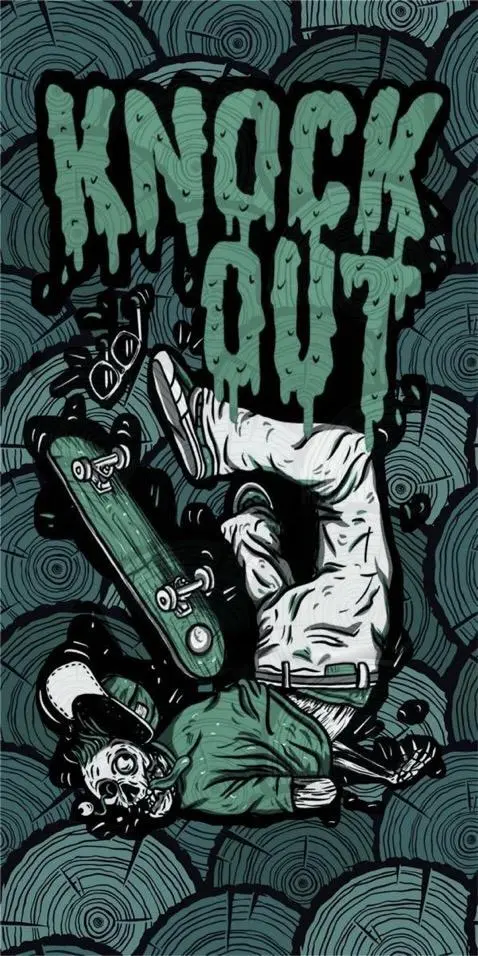 hareehares453 from IN