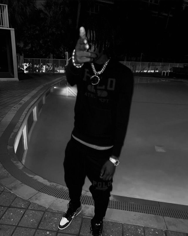 harrisomtommy from GB