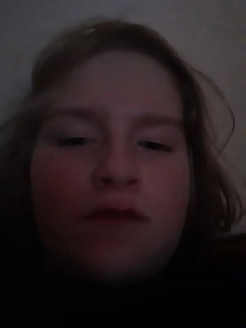 harryadamsgyatt from US