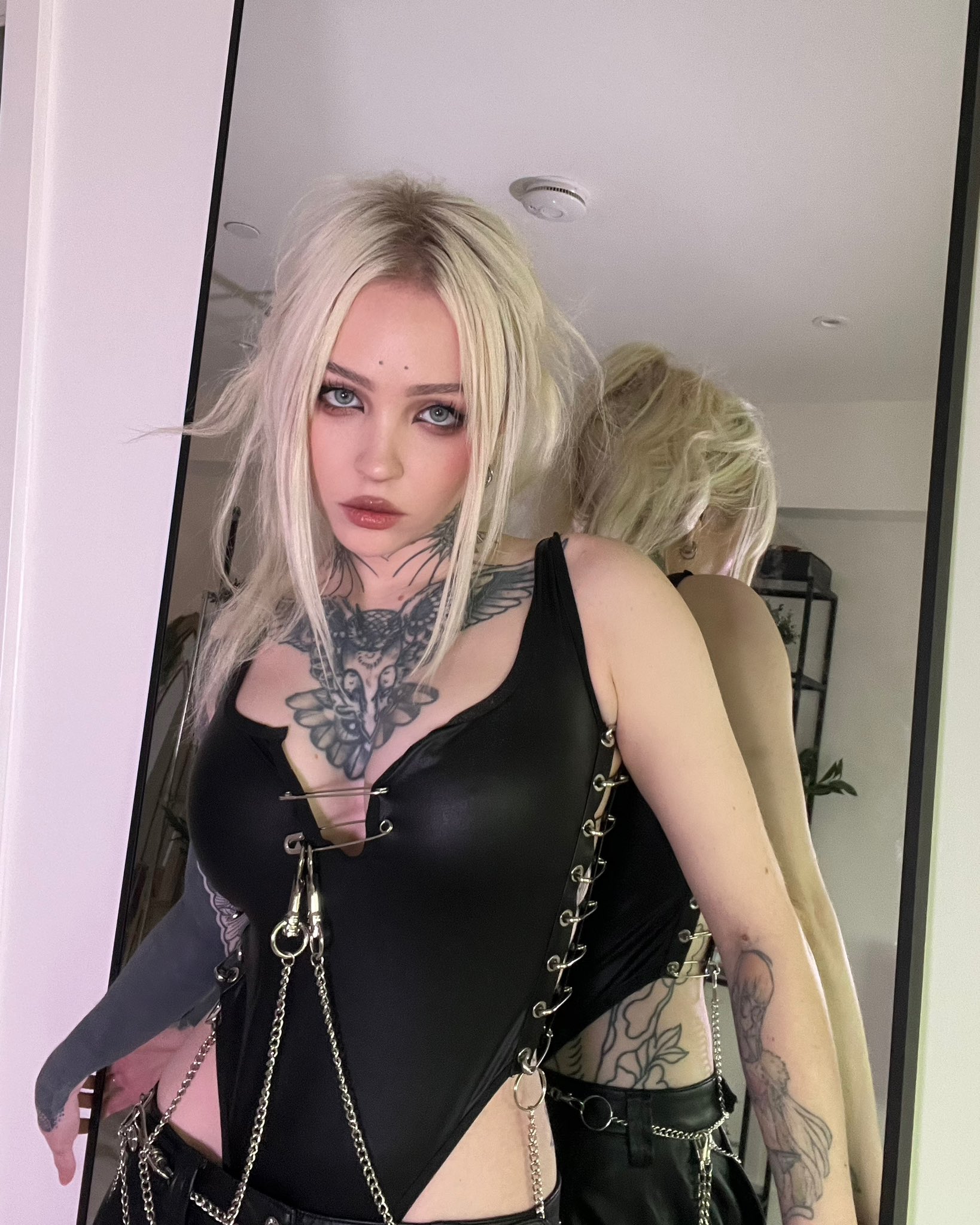 hazel5646541 - United States sexting partner